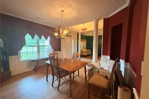 1148 Whithers Dr, Lawrenceville, GA 30045 - Photo 11