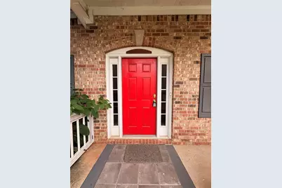 1148 Whithers Drive, Lawrenceville, GA 30045 - Photo 3
