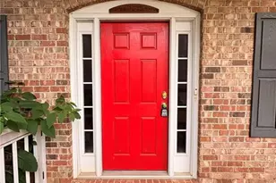 1148 Whithers Dr, Lawrenceville, GA 30045 - Photo 3