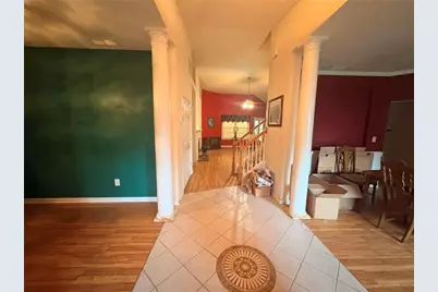1148 Whithers Drive, Lawrenceville, GA 30045 - Photo 5