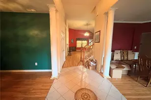 1148 Whithers Dr, Lawrenceville, GA 30045 - Photo 5