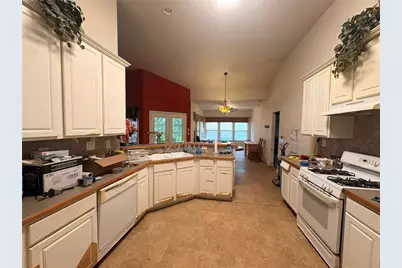 1148 Whithers Drive, Lawrenceville, GA 30045 - Photo 9