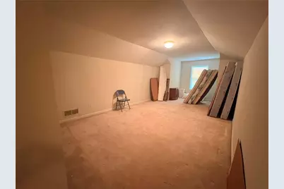 1148 Whithers Drive, Lawrenceville, GA 30045 - Photo 19
