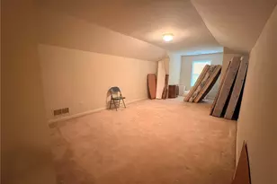 1148 Whithers Dr, Lawrenceville, GA 30045 - Photo 19