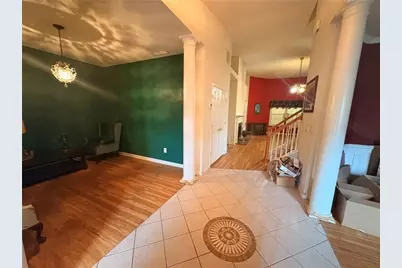 1148 Whithers Drive, Lawrenceville, GA 30045 - Photo 7