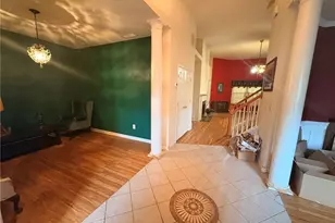 1148 Whithers Dr, Lawrenceville, GA 30045 - Photo 7