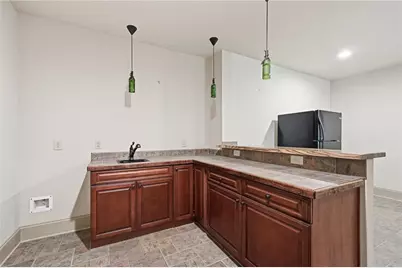 1117 Rambling Road, Fairmount, GA 30139 - Photo 67