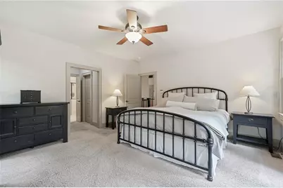 1117 Rambling Road, Fairmount, GA 30139 - Photo 51