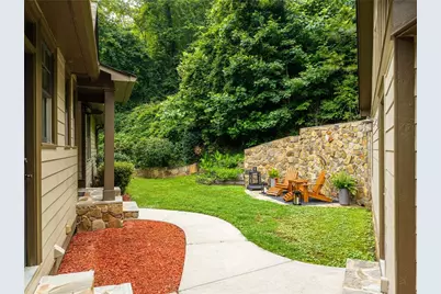 1117 Rambling Road, Fairmount, GA 30139 - Photo 13