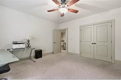 1117 Rambling Road, Fairmount, GA 30139 - Photo 69