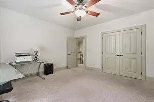 1117 Rambling Rd, Fairmount, GA 30139 - Photo 69