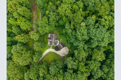 1117 Rambling Road, Fairmount, GA 30139 - Photo 19