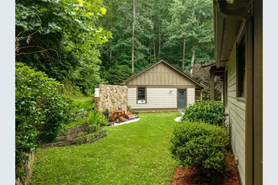 1117 Rambling Road, Fairmount, GA 30139 - Photo 17