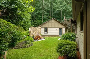 1117 Rambling Rd, Fairmount, GA 30139 - Photo 17
