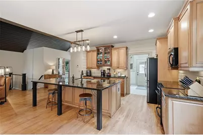 1117 Rambling Road, Fairmount, GA 30139 - Photo 41