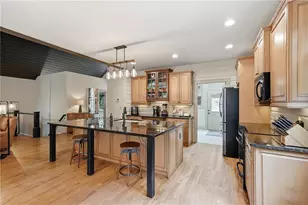 1117 Rambling Rd, Fairmount, GA 30139 - Photo 41