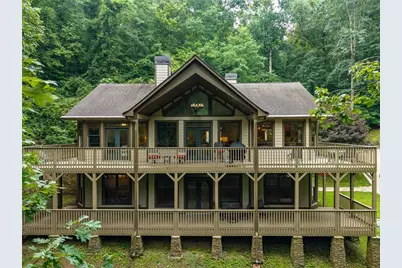 1117 Rambling Road, Fairmount, GA 30139 - Photo 11