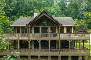 1117 Rambling Rd, Fairmount, GA 30139 - Photo 11