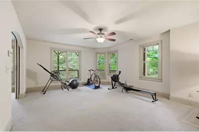 1117 Rambling Road, Fairmount, GA 30139 - Photo 57