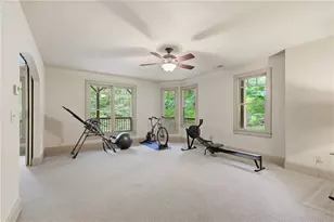 1117 Rambling Rd, Fairmount, GA 30139 - Photo 57