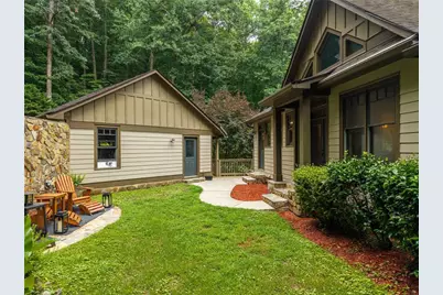1117 Rambling Road, Fairmount, GA 30139 - Photo 15