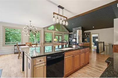 1117 Rambling Road, Fairmount, GA 30139 - Photo 43