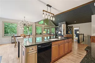 1117 Rambling Rd, Fairmount, GA 30139 - Photo 43