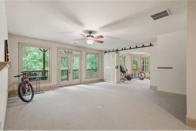 1117 Rambling Road, Fairmount, GA 30139 - Photo 63