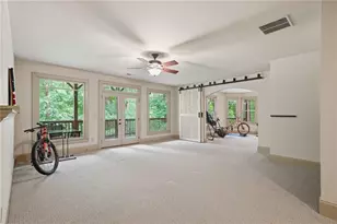 1117 Rambling Rd, Fairmount, GA 30139 - Photo 63