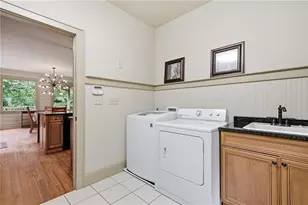 1117 Rambling Rd, Fairmount, GA 30139 - Photo 49