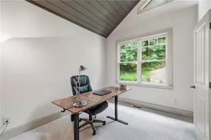 1117 Rambling Rd, Fairmount, GA 30139 - Photo 27