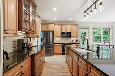 1117 Rambling Road, Fairmount, GA 30139 - Photo 45