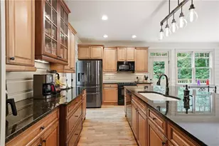 1117 Rambling Rd, Fairmount, GA 30139 - Photo 45