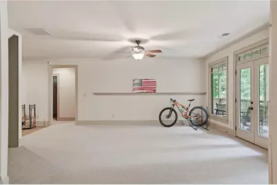 1117 Rambling Road, Fairmount, GA 30139 - Photo 61