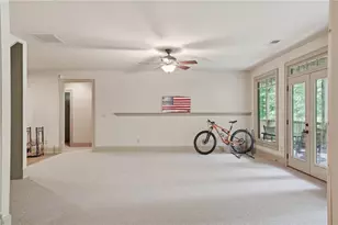 1117 Rambling Rd, Fairmount, GA 30139 - Photo 61