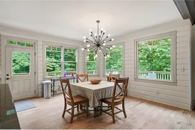 1117 Rambling Road, Fairmount, GA 30139 - Photo 37