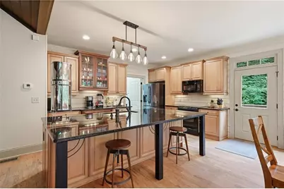 1117 Rambling Road, Fairmount, GA 30139 - Photo 39