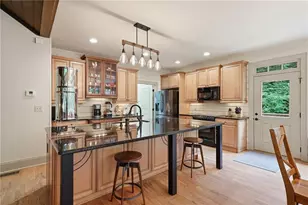 1117 Rambling Rd, Fairmount, GA 30139 - Photo 39