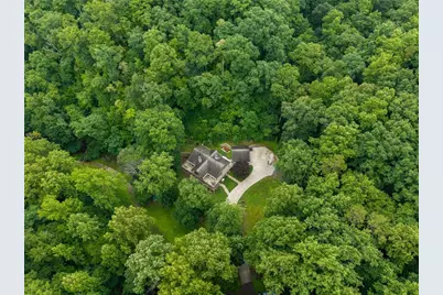 1117 Rambling Road, Fairmount, GA 30139 - Photo 25
