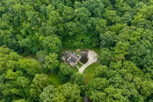 1117 Rambling Rd, Fairmount, GA 30139 - Photo 25