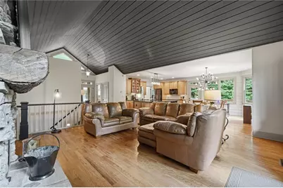 1117 Rambling Road, Fairmount, GA 30139 - Photo 35