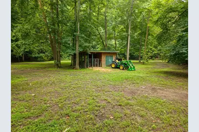 1117 Rambling Road, Fairmount, GA 30139 - Photo 7