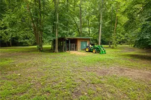 1117 Rambling Rd, Fairmount, GA 30139 - Photo 7
