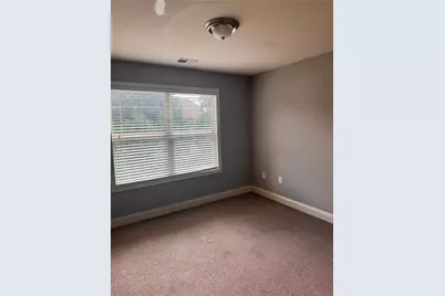 3475 Reynolds Road, Douglasville, GA 30135 - Photo 21