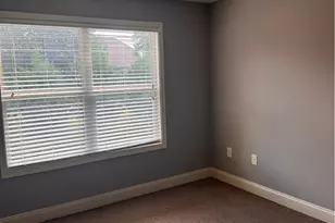 3475 Reynolds Rd, Douglasville, GA 30135 - Photo 21