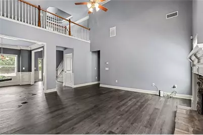 3475 Reynolds Road, Douglasville, GA 30135 - Photo 7