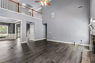 3475 Reynolds Rd, Douglasville, GA 30135 - Photo 7