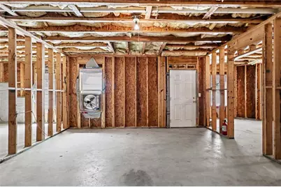 3475 Reynolds Road, Douglasville, GA 30135 - Photo 23