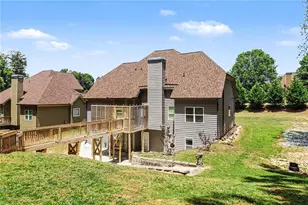 3475 Reynolds Rd, Douglasville, GA 30135 - Photo 27