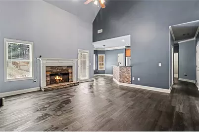 3475 Reynolds Road, Douglasville, GA 30135 - Photo 5